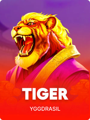 678bet plataforma de cassino online premium