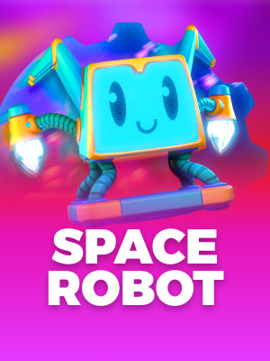 Caça-níqueis online 678bet com jackpots progressivos milionários