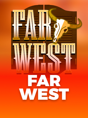 Blackjack online 678bet ao vivo com dealers profissionais