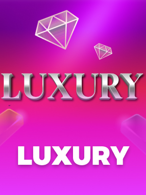 Roleta online 678bet europeia americana e francesa