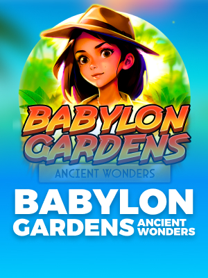 Mega Moolah slot 678bet jackpot progressivo