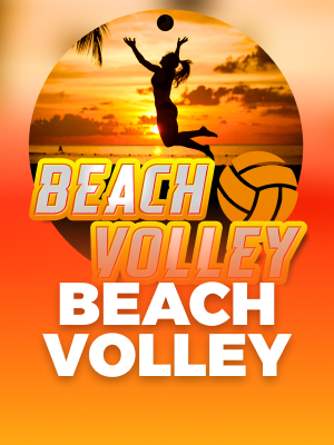 Book of Dead slot 678bet