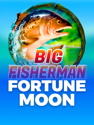 Gonzo's Quest slot 678bet