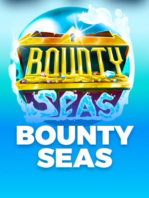 Blackjack Clássico 678bet