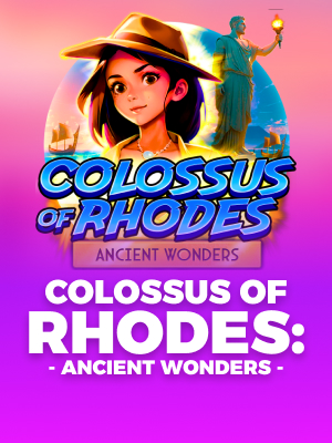 Blackjack Europeu 678bet