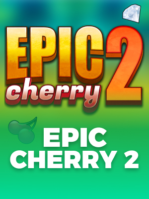 Blackjack Infinity 678bet