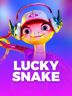 Licença Curaçao eGaming 678bet certificado