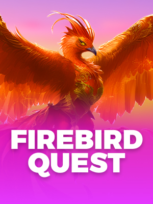 Dr. Fernando Alves especialista em cassino online